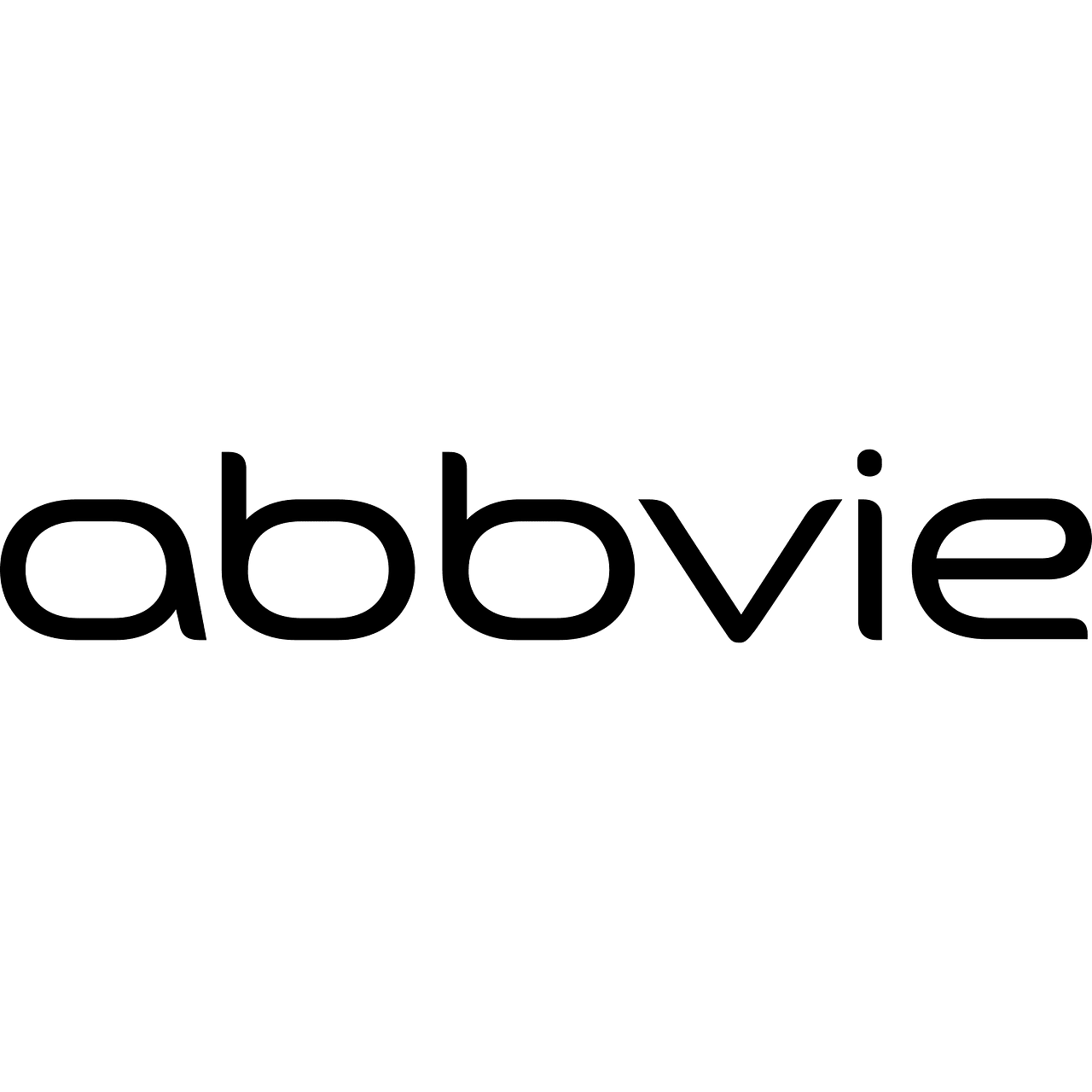 AbbVie