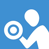 FitNotes